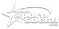 Chicago sports social - Chicago Sport and Social Club is the perfect combination of high quality sports leagues and premier social events. With over 100,000 annual participants, CSSC is where active young professionals from all over the city come to meet and compete. From the world’s largest beach volleyball leagues and over 20 different sports options, to festivals ...
